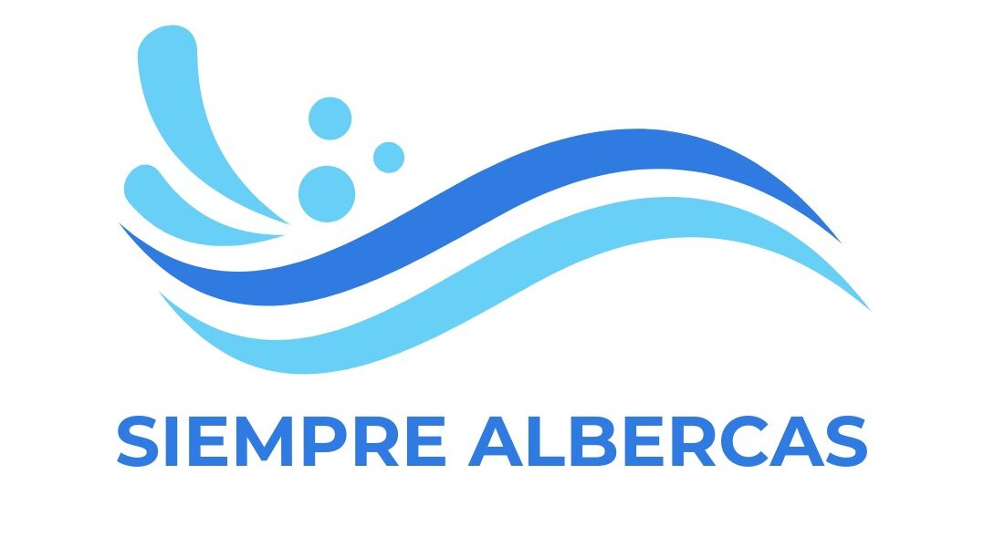 Siempre Albercas